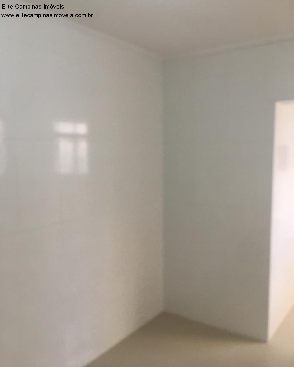 Apartamento à venda com 3 quartos, 80m² - Foto 16