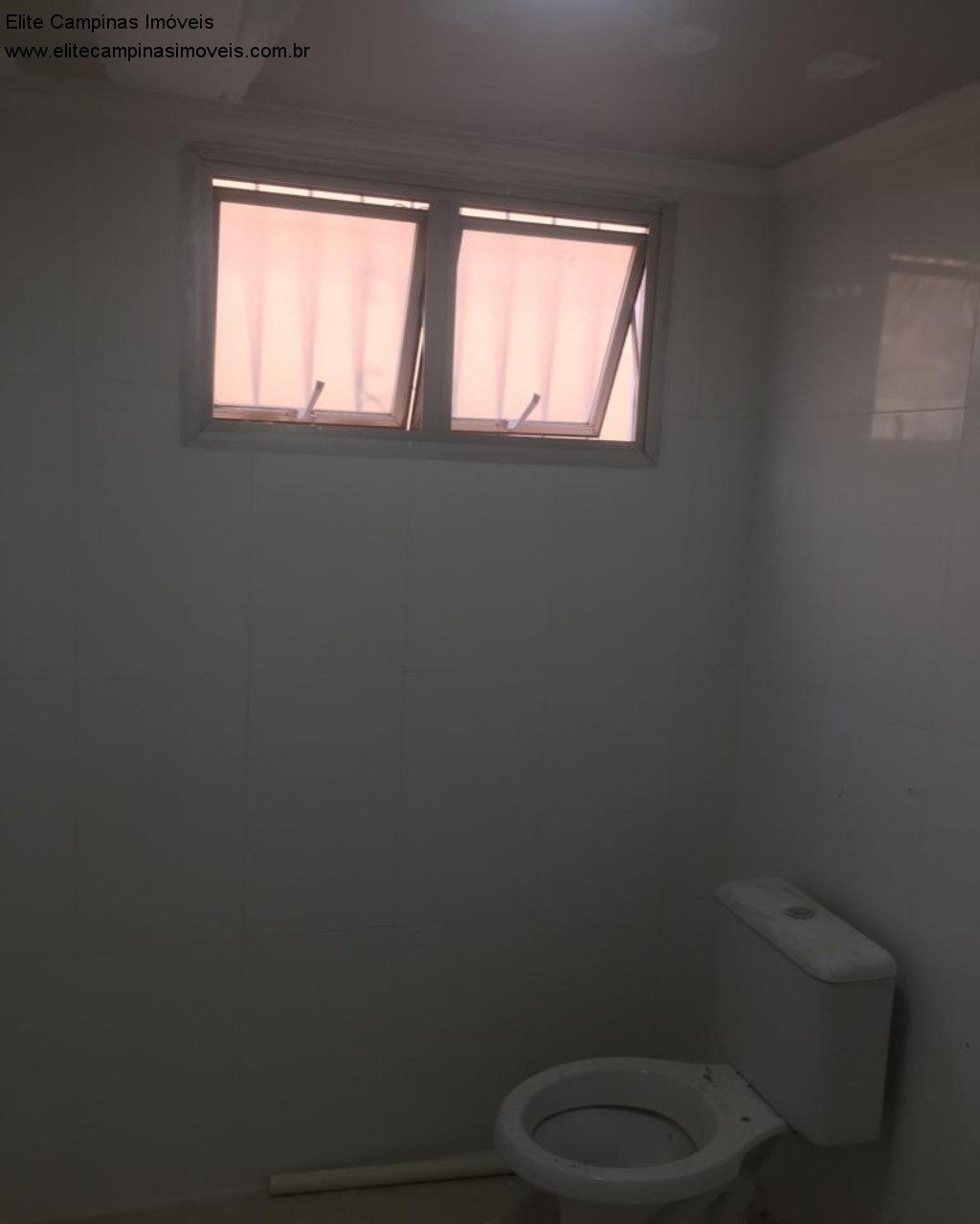 Apartamento à venda com 3 quartos, 80m² - Foto 11