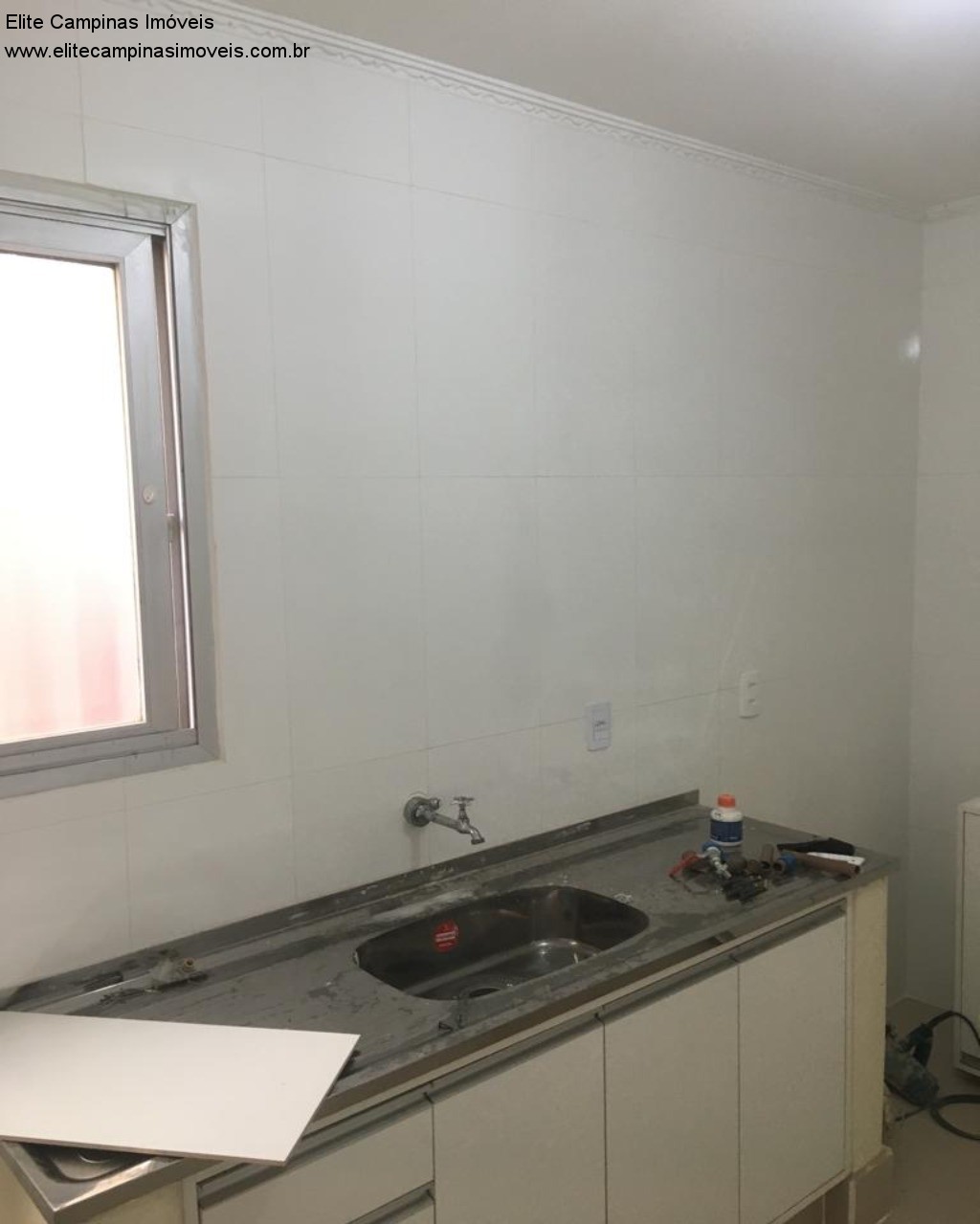 Apartamento à venda com 3 quartos, 80m² - Foto 14