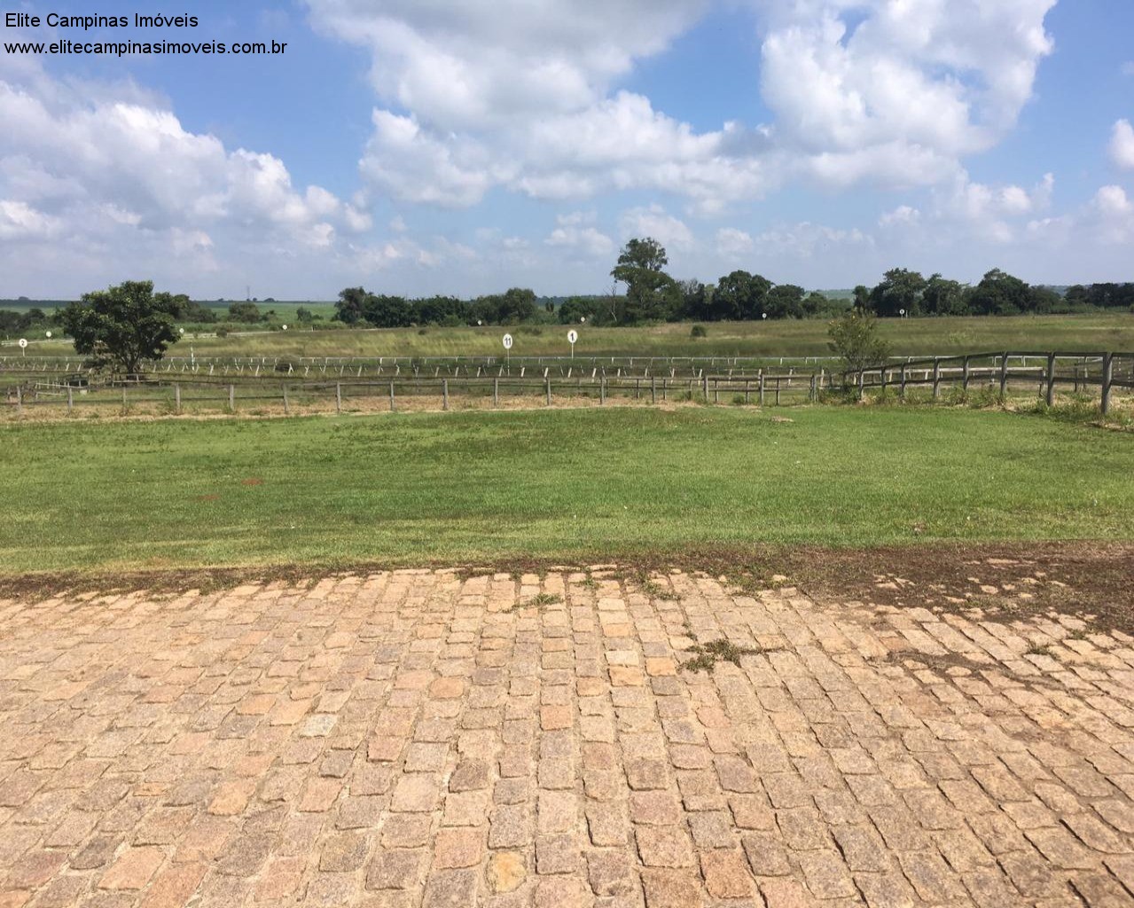 Haras e Área Rural Padrão à venda, 455000m² - Foto 2