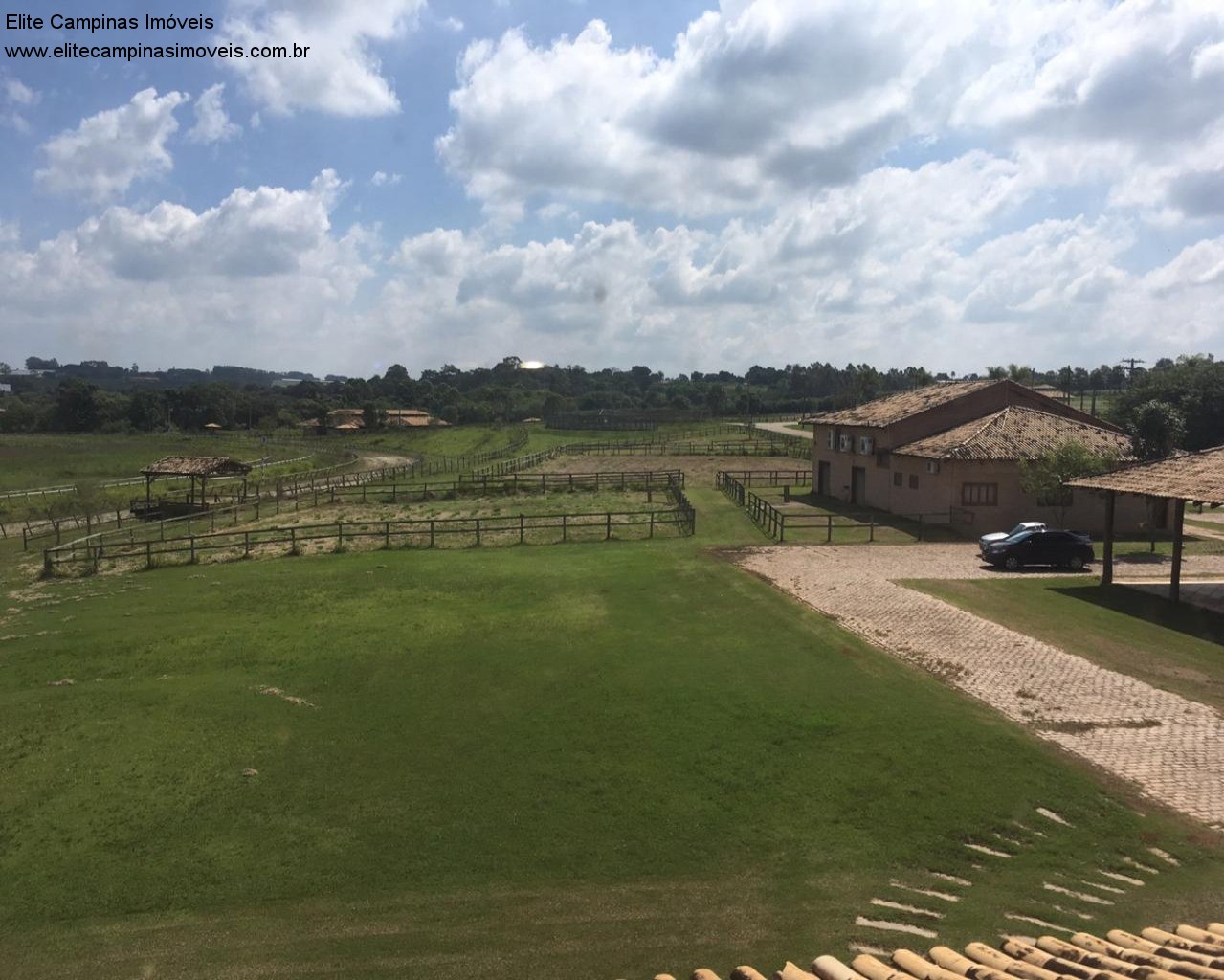 Haras e Área Rural Padrão à venda, 455000m² - Foto 5