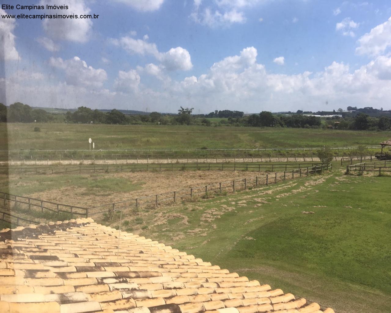 Haras e Área Rural Padrão à venda, 455000m² - Foto 10