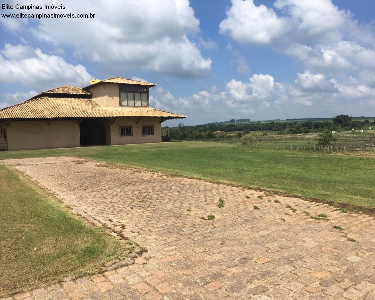 Haras e Área Rural Padrão à venda, 455000m² - Foto 11