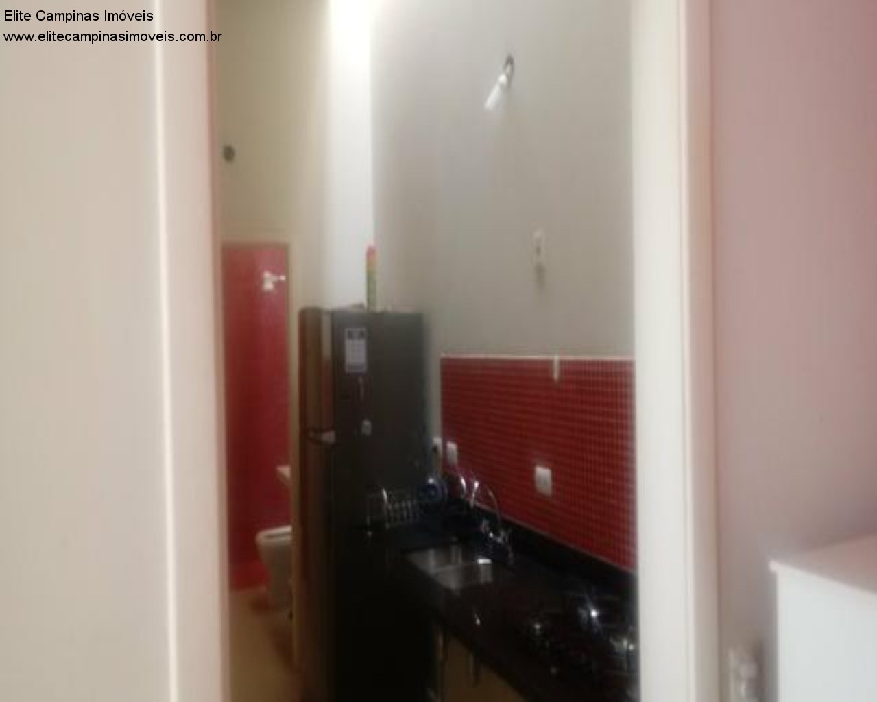 Casa à venda com 3 quartos, 250m² - Foto 11