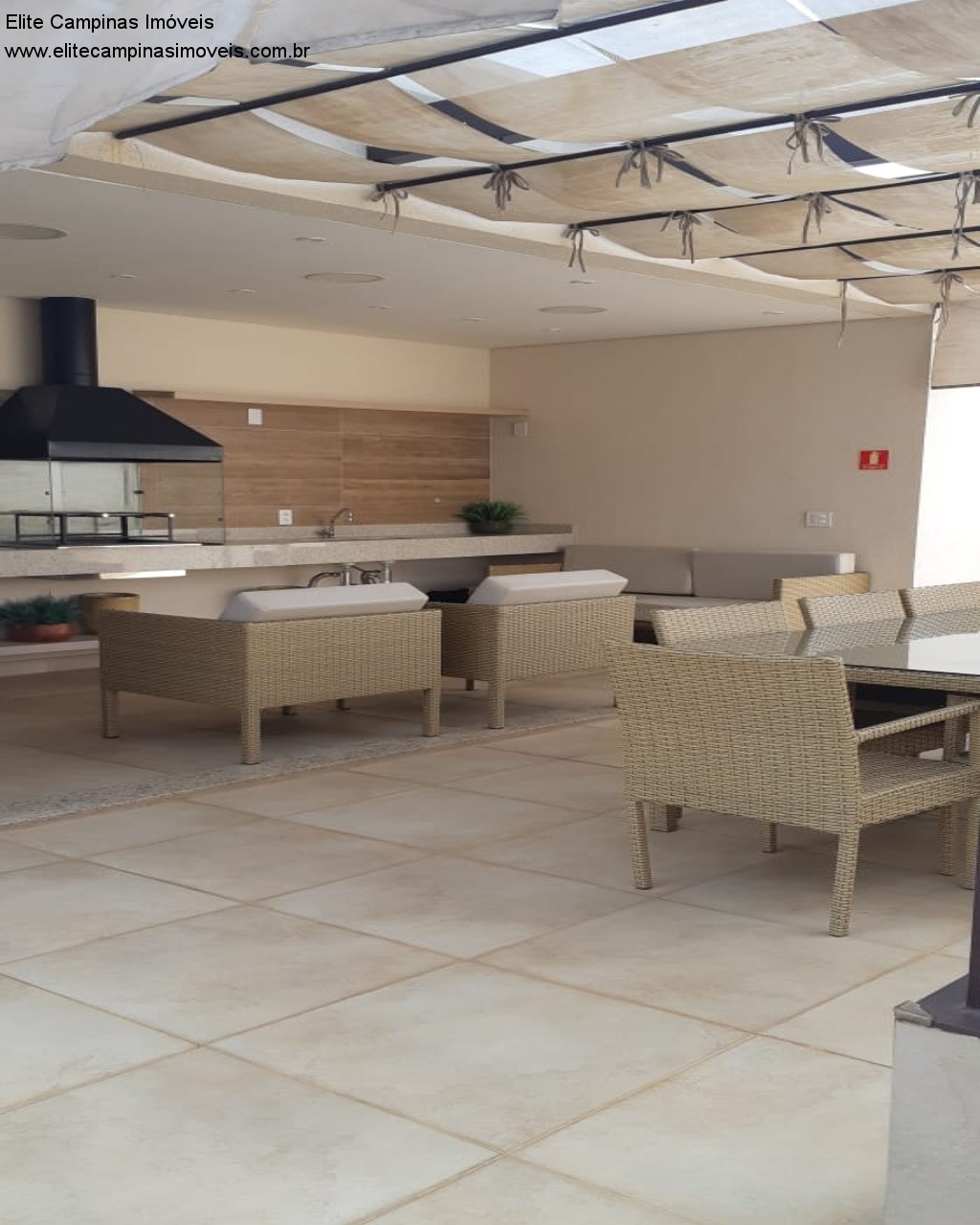 Apartamento à venda com 3 quartos, 85m² - Foto 7