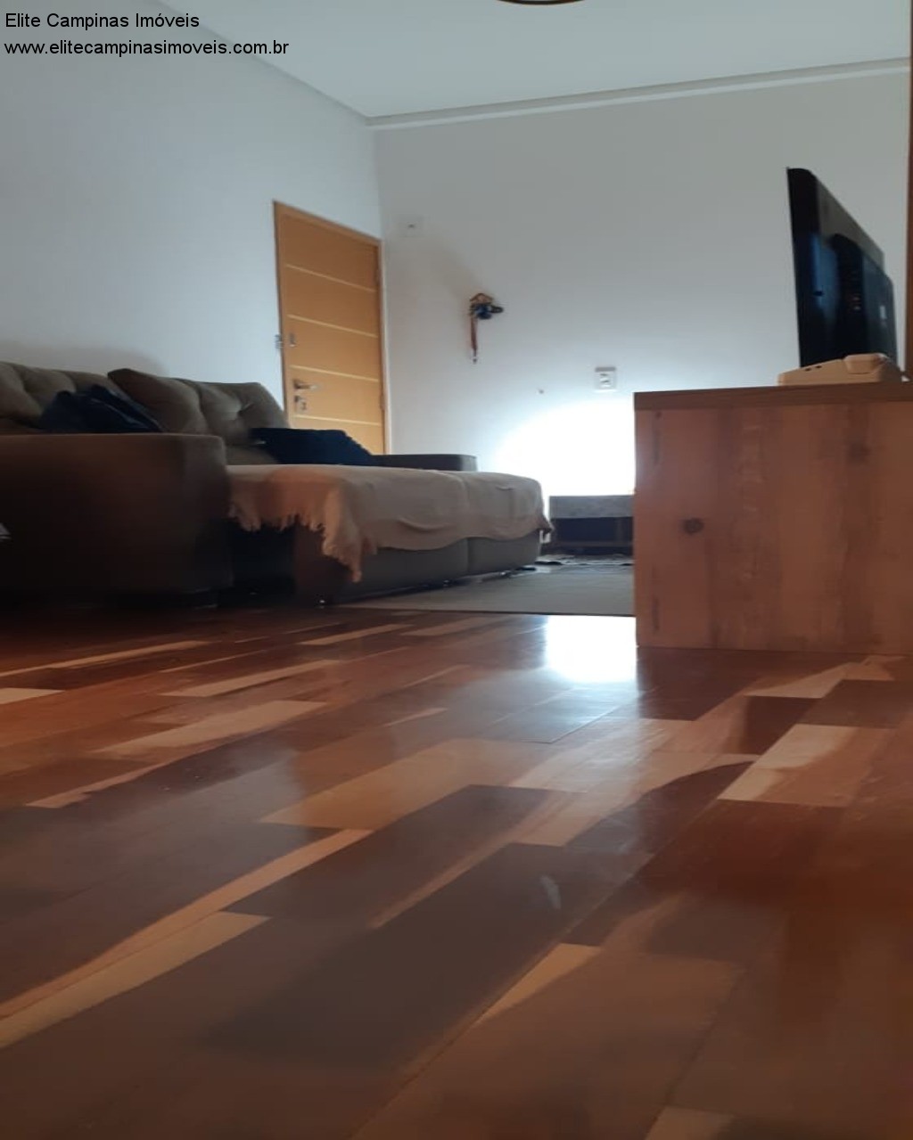 Apartamento à venda com 3 quartos, 85m² - Foto 19