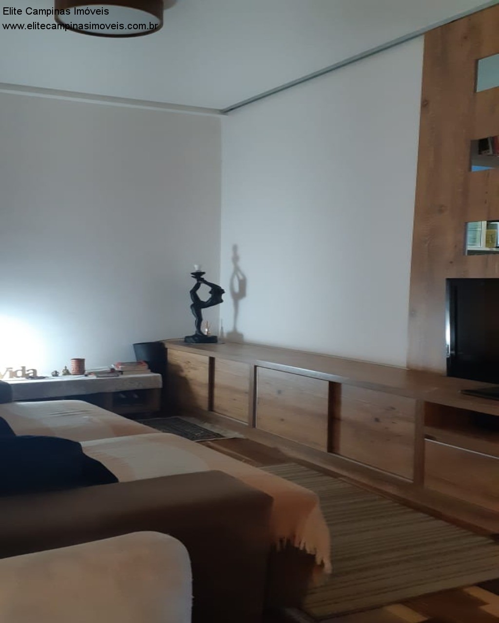 Apartamento à venda com 3 quartos, 85m² - Foto 20