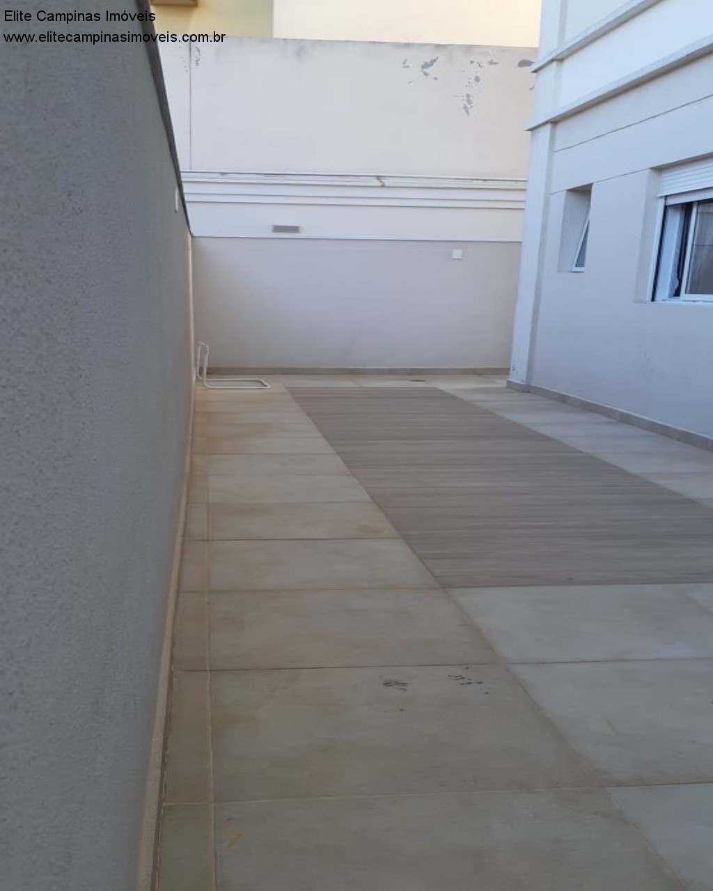 Apartamento à venda com 3 quartos, 85m² - Foto 24