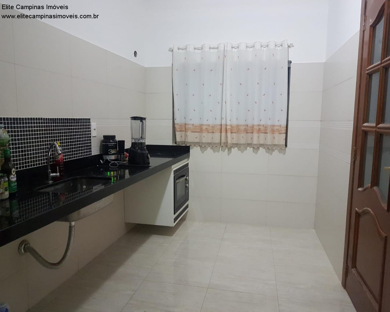 Casa à venda com 2 quartos, 278m² - Foto 12