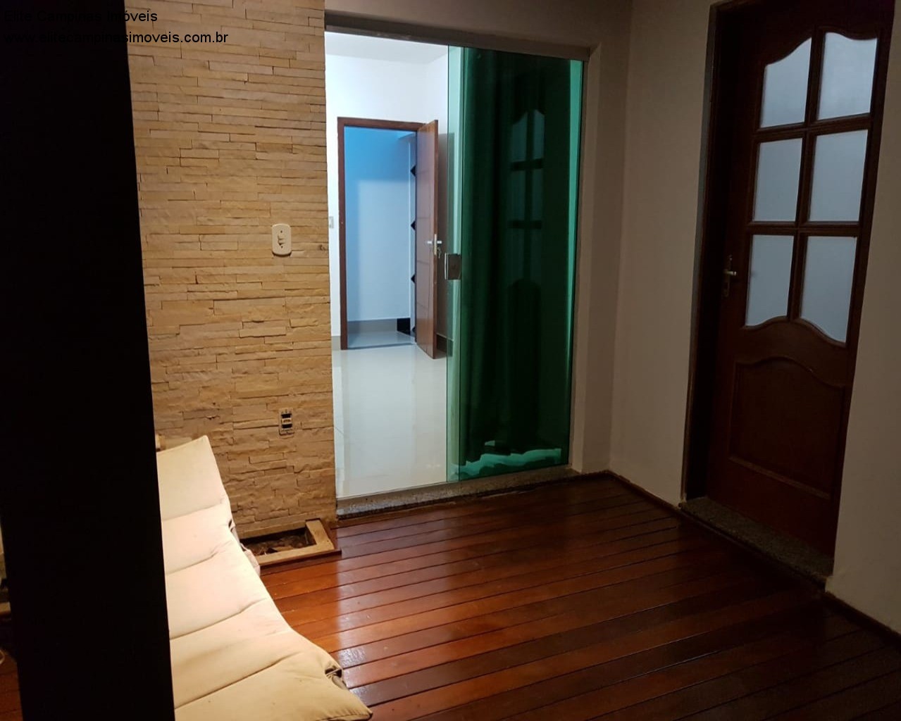 Casa à venda com 2 quartos, 278m² - Foto 13