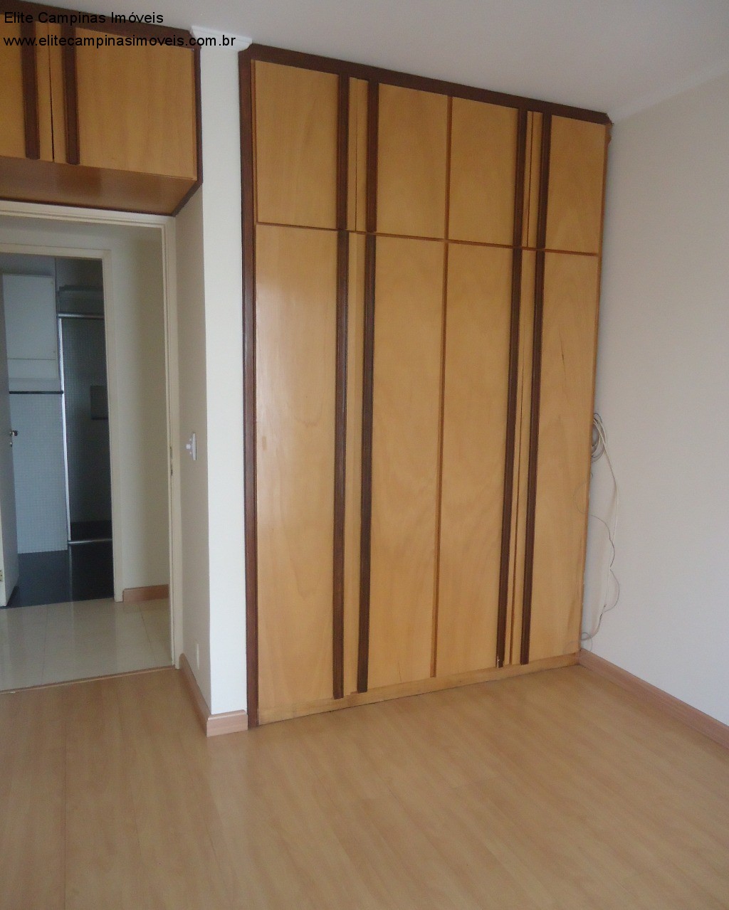 Apartamento à venda com 3 quartos, 180m² - Foto 6