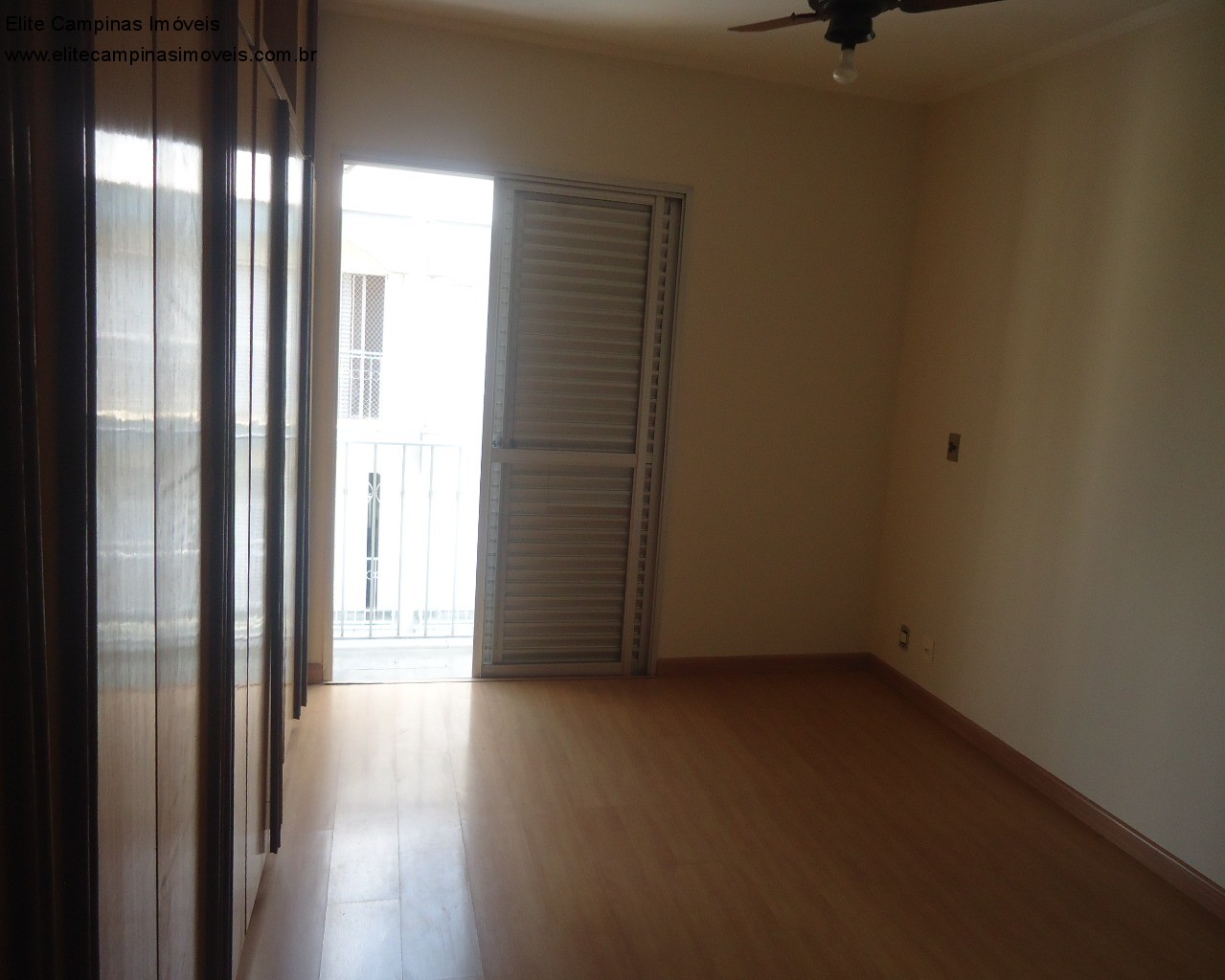 Apartamento à venda com 3 quartos, 180m² - Foto 11