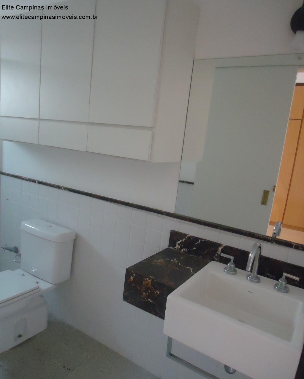 Apartamento à venda com 3 quartos, 180m² - Foto 13