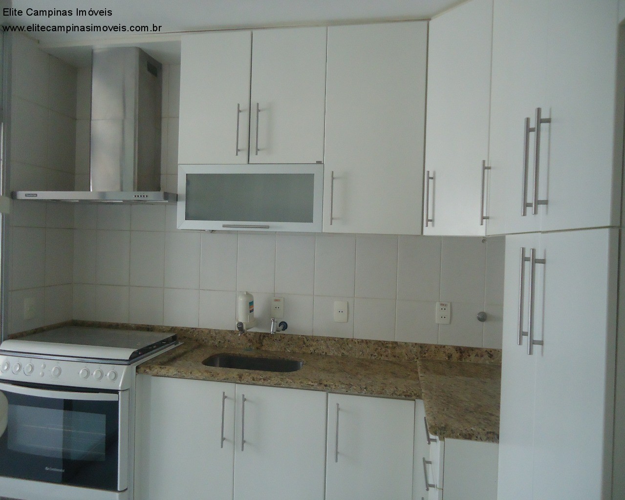 Apartamento à venda com 3 quartos, 180m² - Foto 14