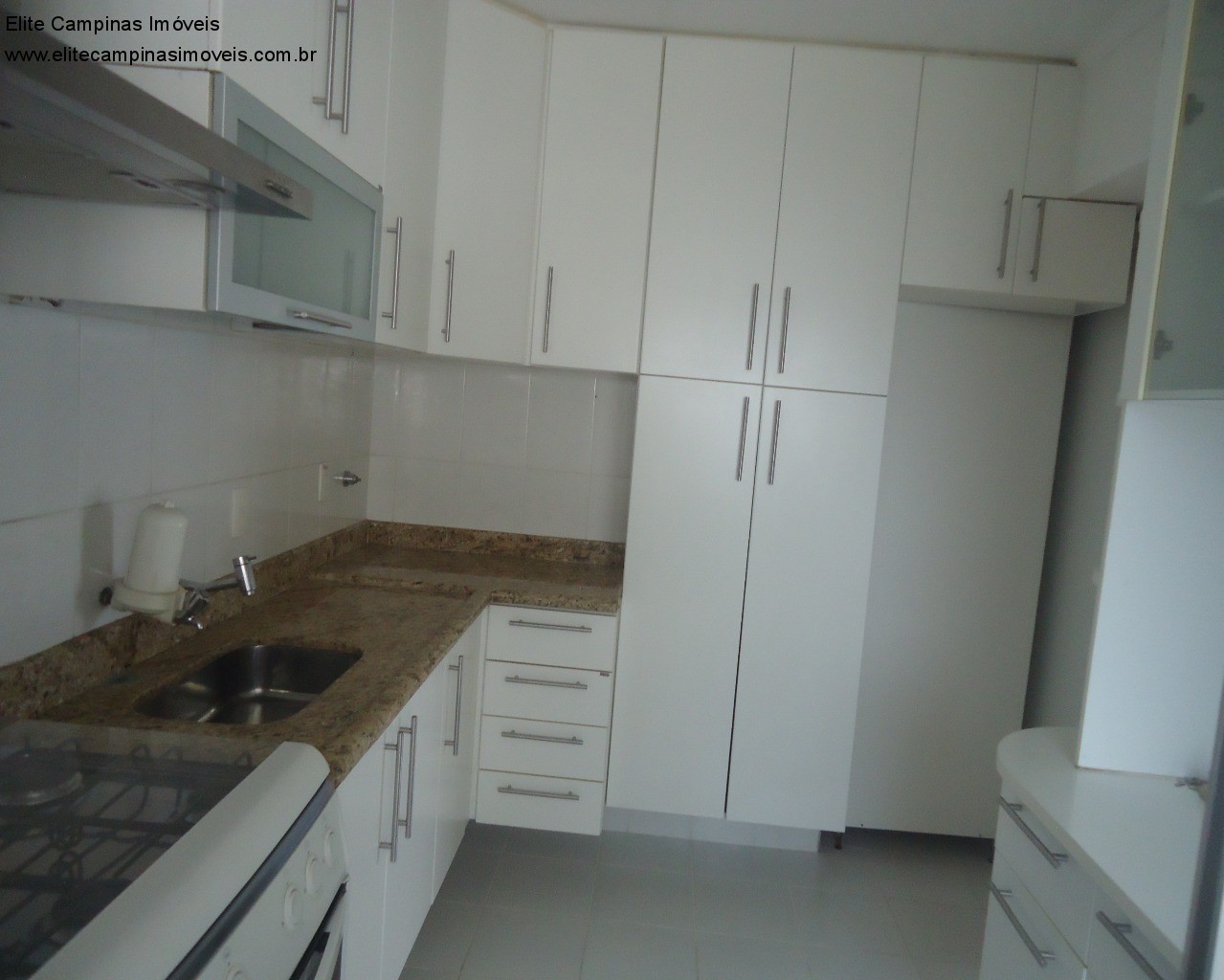 Apartamento à venda com 3 quartos, 180m² - Foto 15