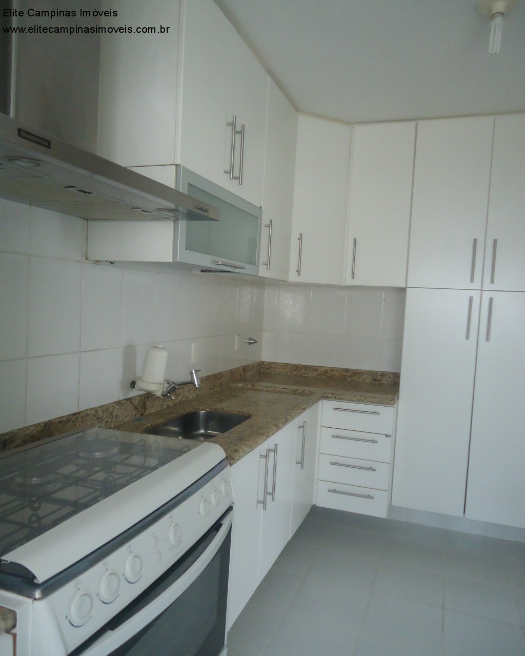 Apartamento à venda com 3 quartos, 180m² - Foto 16