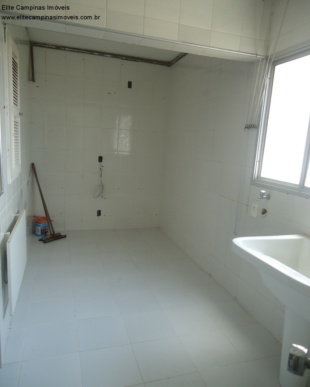 Apartamento à venda com 3 quartos, 180m² - Foto 18