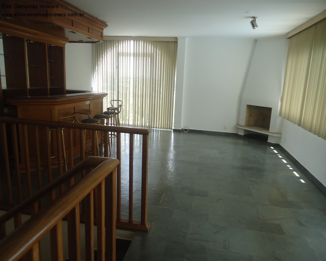 Apartamento à venda com 3 quartos, 180m² - Foto 22