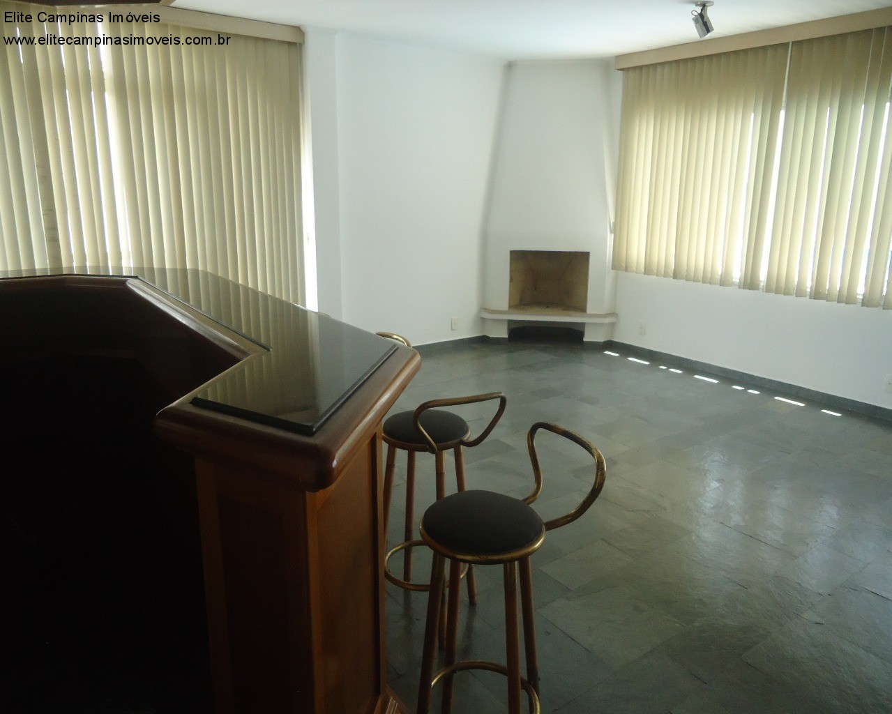 Apartamento à venda com 3 quartos, 180m² - Foto 23