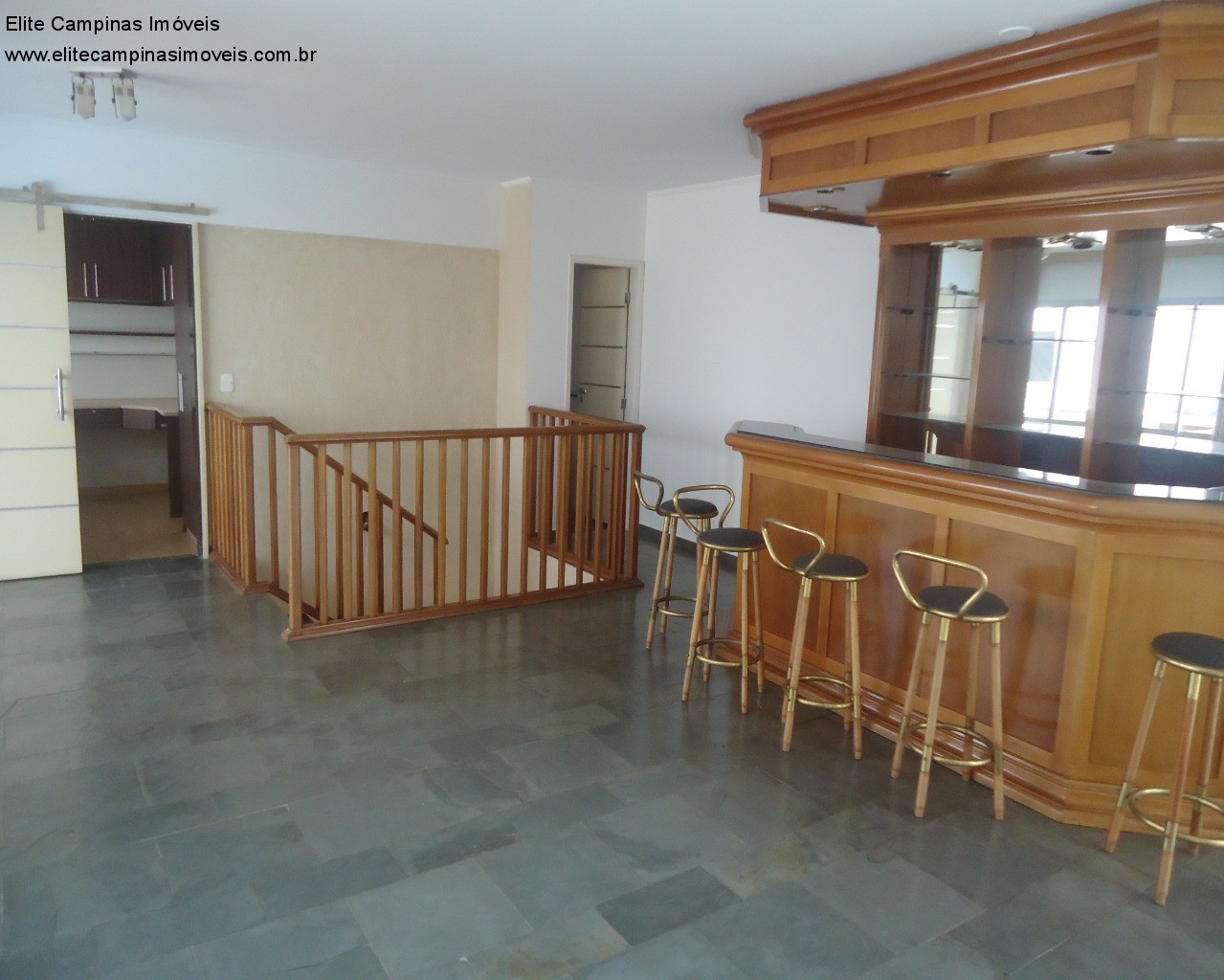 Apartamento à venda com 3 quartos, 180m² - Foto 25