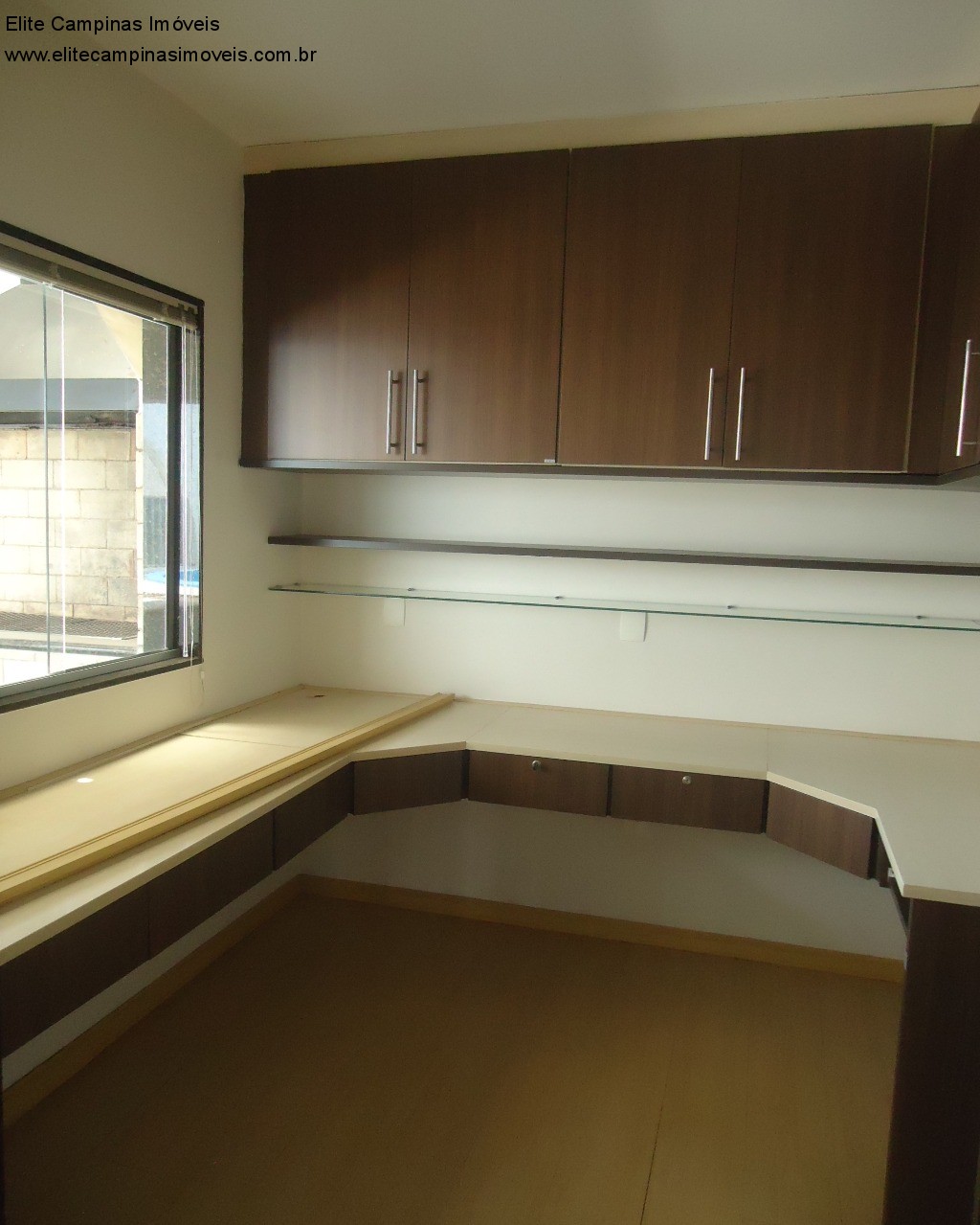 Apartamento à venda com 3 quartos, 180m² - Foto 26