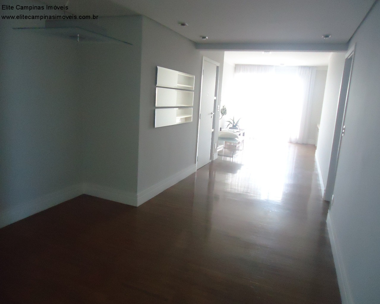 Apartamento à venda com 3 quartos, 138m² - Foto 10