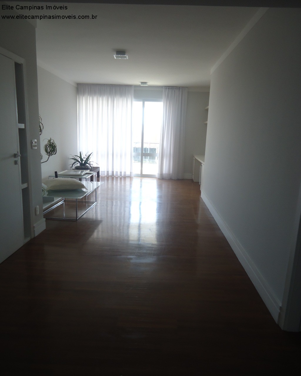 Apartamento à venda com 3 quartos, 138m² - Foto 11