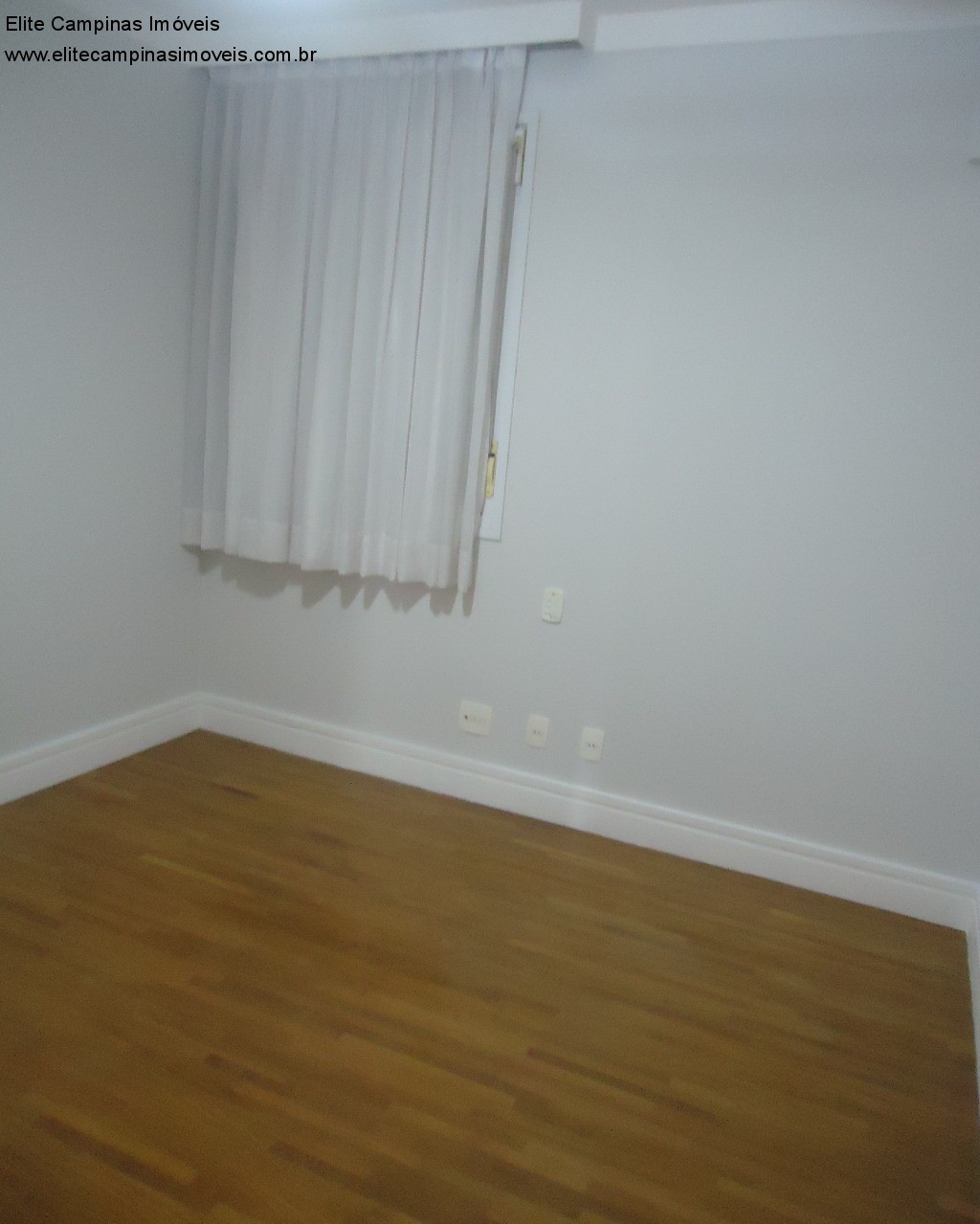 Apartamento à venda com 3 quartos, 138m² - Foto 12