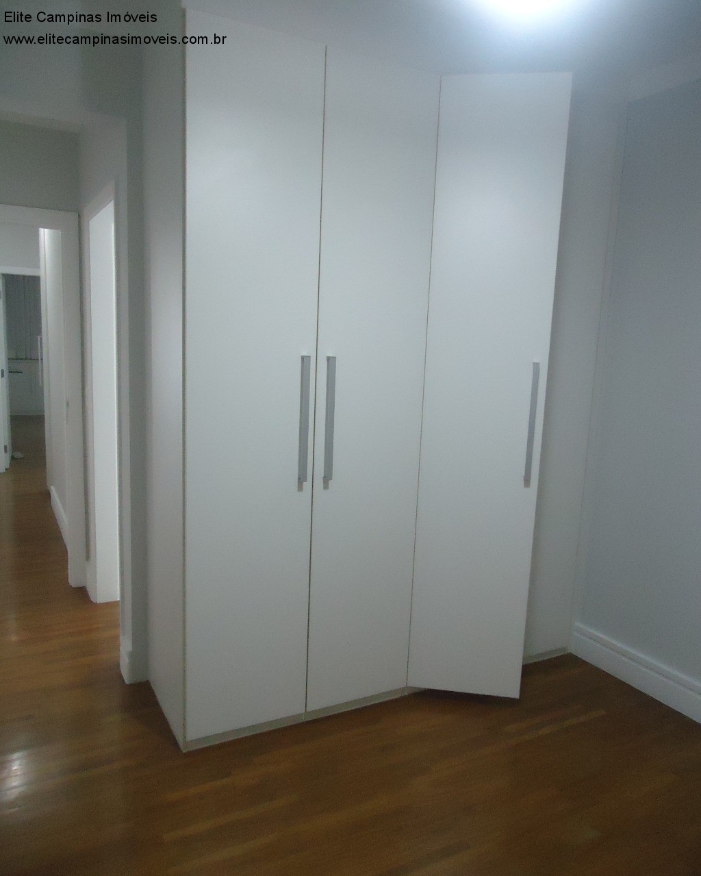 Apartamento à venda com 3 quartos, 138m² - Foto 13