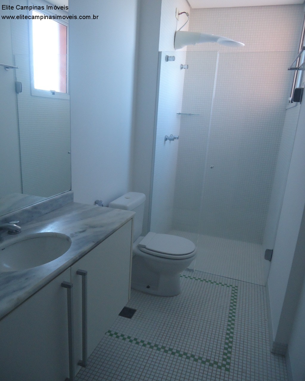 Apartamento à venda com 3 quartos, 138m² - Foto 14