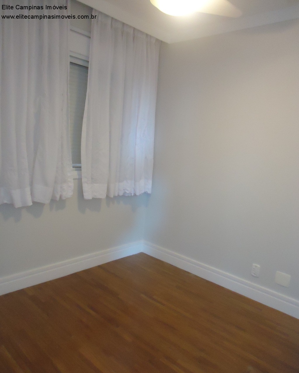 Apartamento à venda com 3 quartos, 138m² - Foto 15