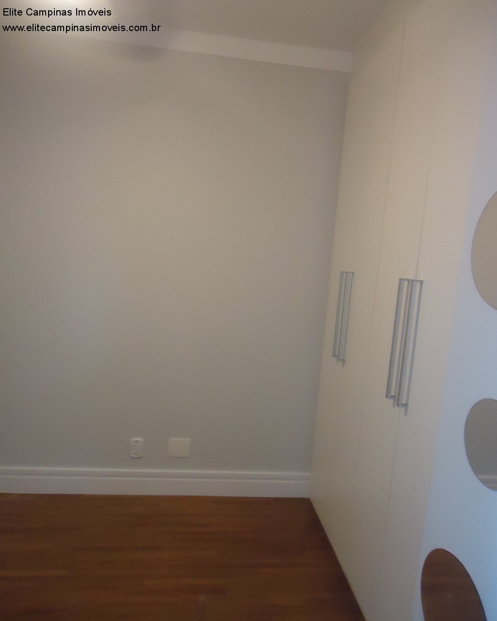 Apartamento à venda com 3 quartos, 138m² - Foto 16