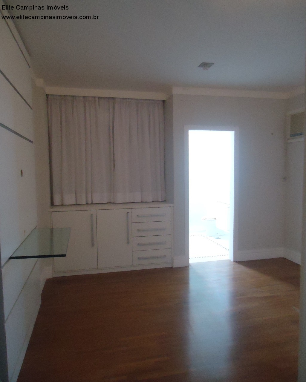 Apartamento à venda com 3 quartos, 138m² - Foto 18