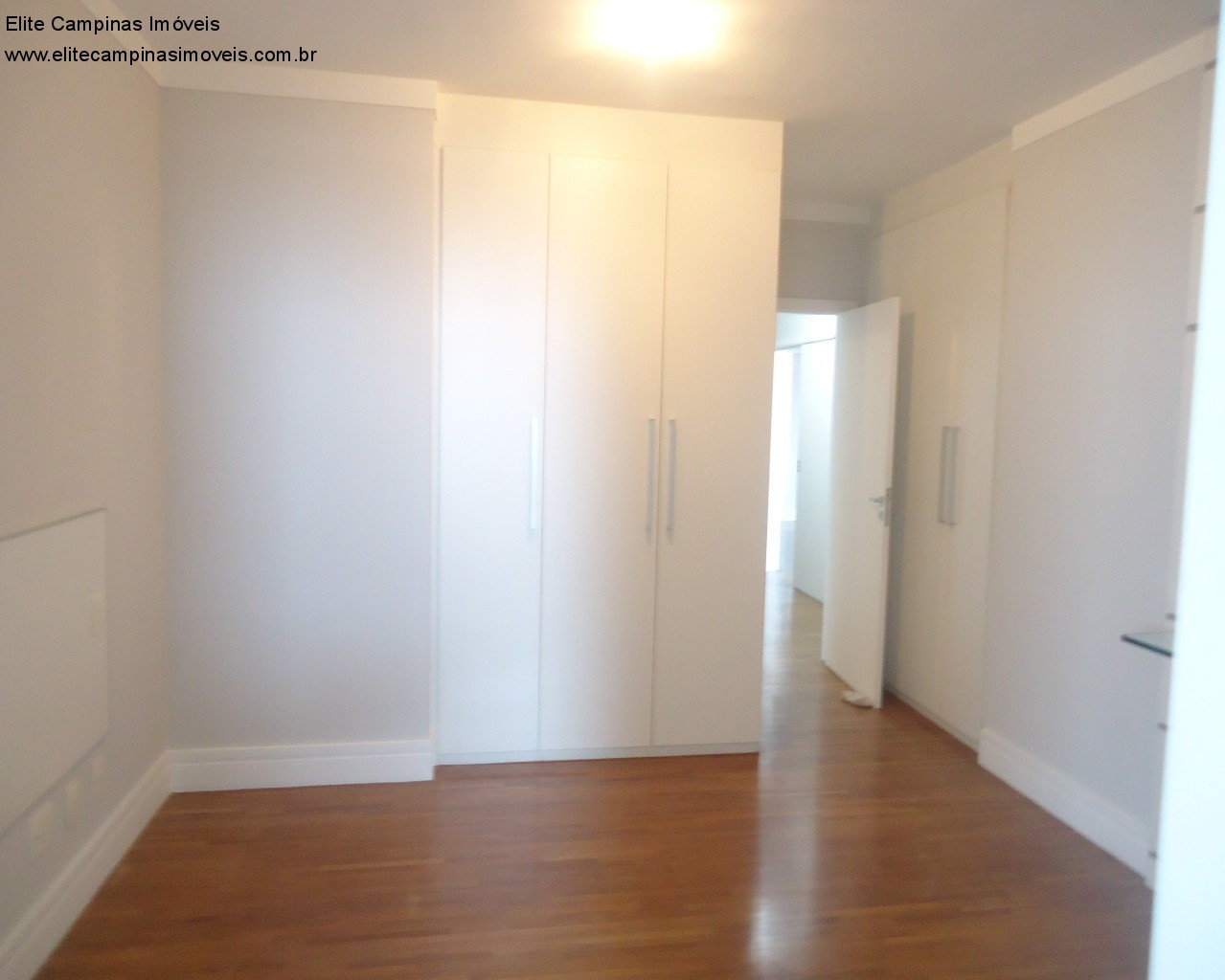 Apartamento à venda com 3 quartos, 138m² - Foto 19