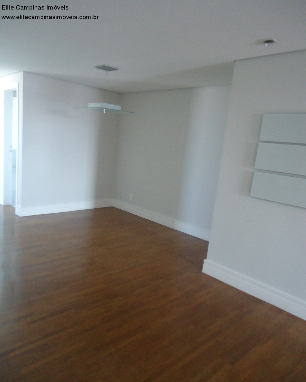 Apartamento à venda com 3 quartos, 138m² - Foto 21