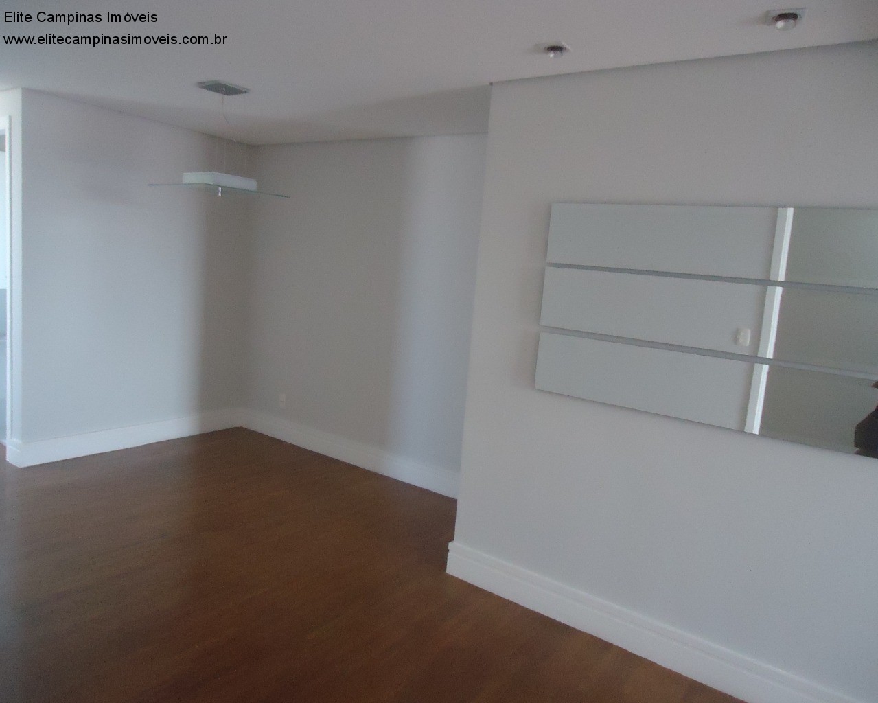 Apartamento à venda com 3 quartos, 138m² - Foto 22