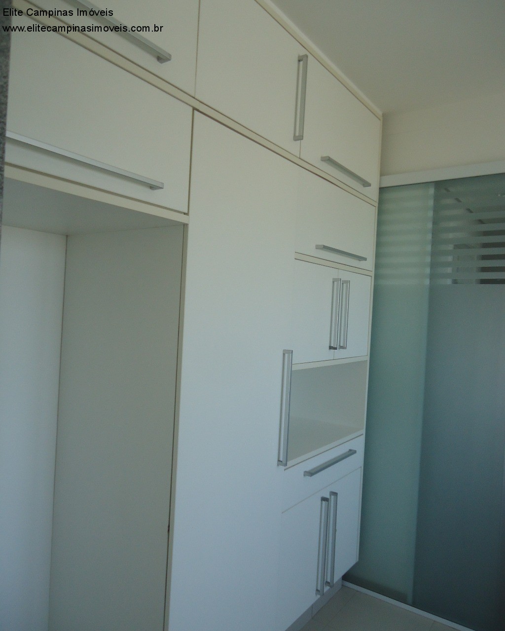 Apartamento à venda com 3 quartos, 138m² - Foto 24