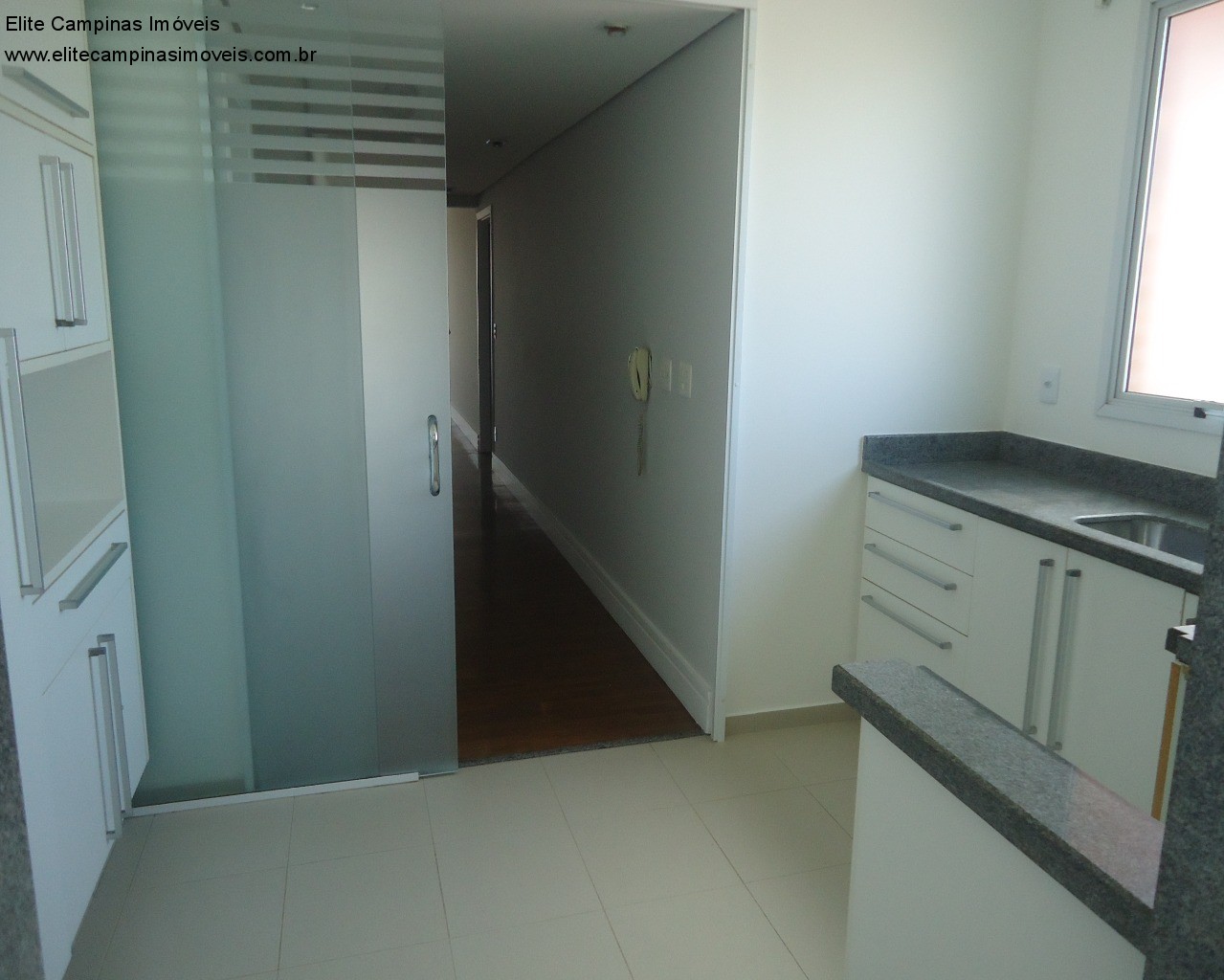 Apartamento à venda com 3 quartos, 138m² - Foto 25