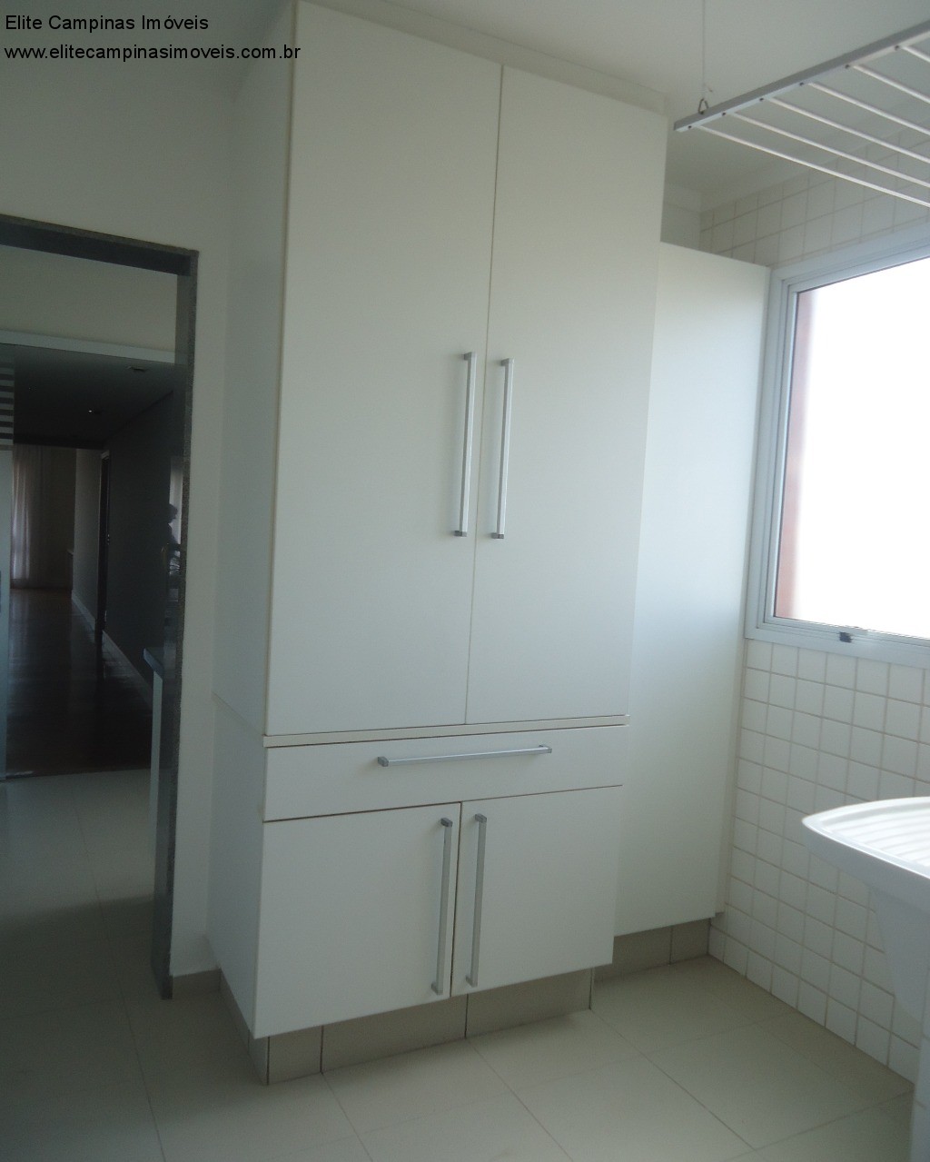 Apartamento à venda com 3 quartos, 138m² - Foto 26