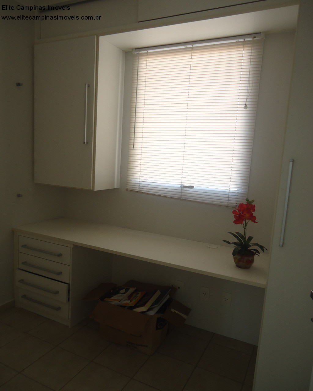 Apartamento à venda com 3 quartos, 138m² - Foto 29