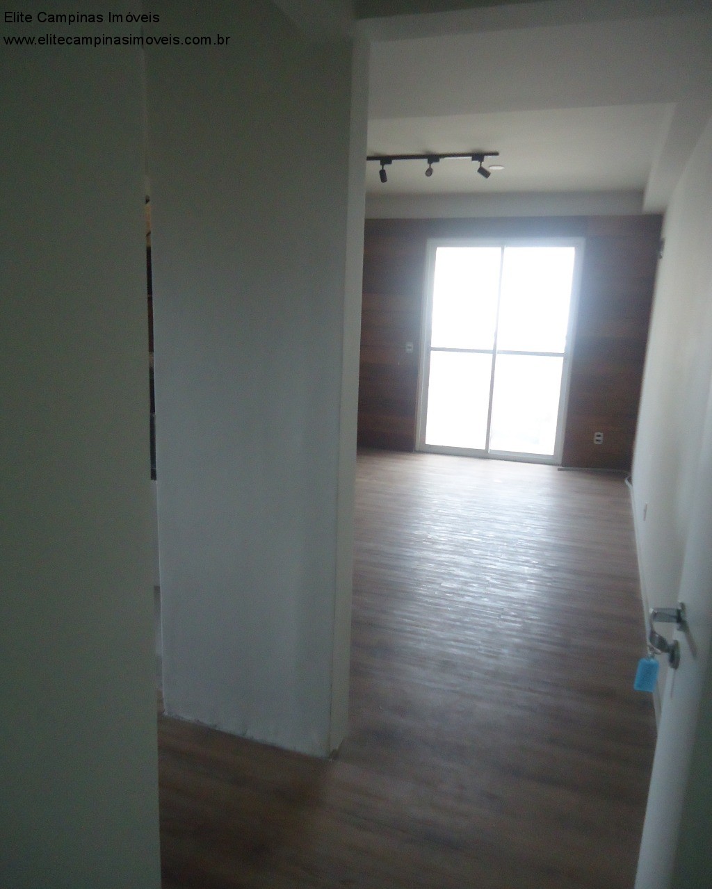 Apartamento à venda com 3 quartos, 134m² - Foto 7