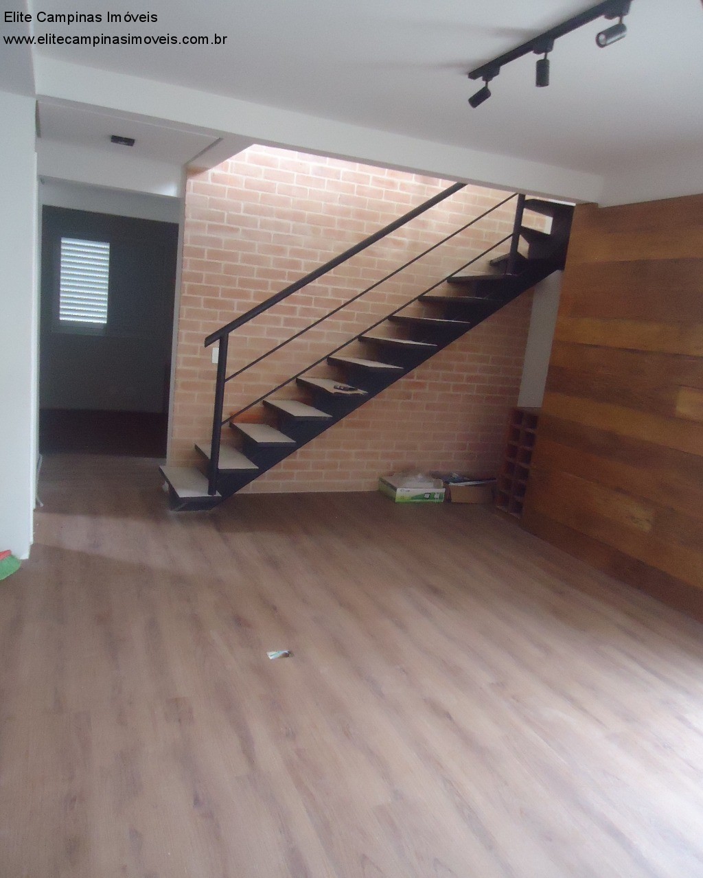 Apartamento à venda com 3 quartos, 134m² - Foto 8