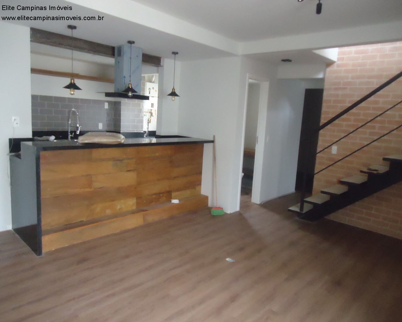 Apartamento à venda com 3 quartos, 134m² - Foto 9