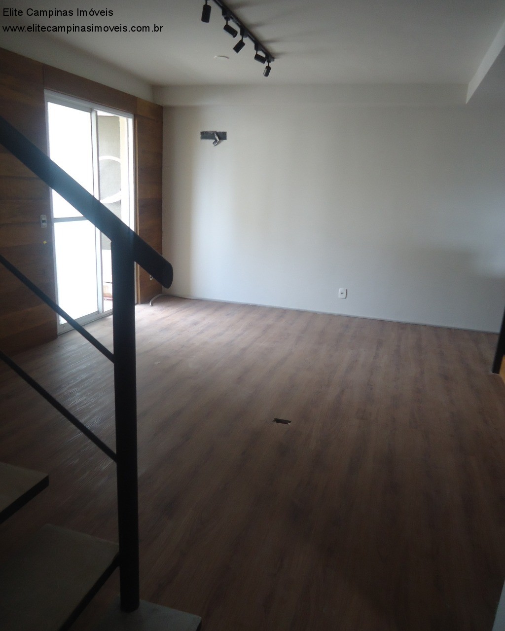 Apartamento à venda com 3 quartos, 134m² - Foto 14