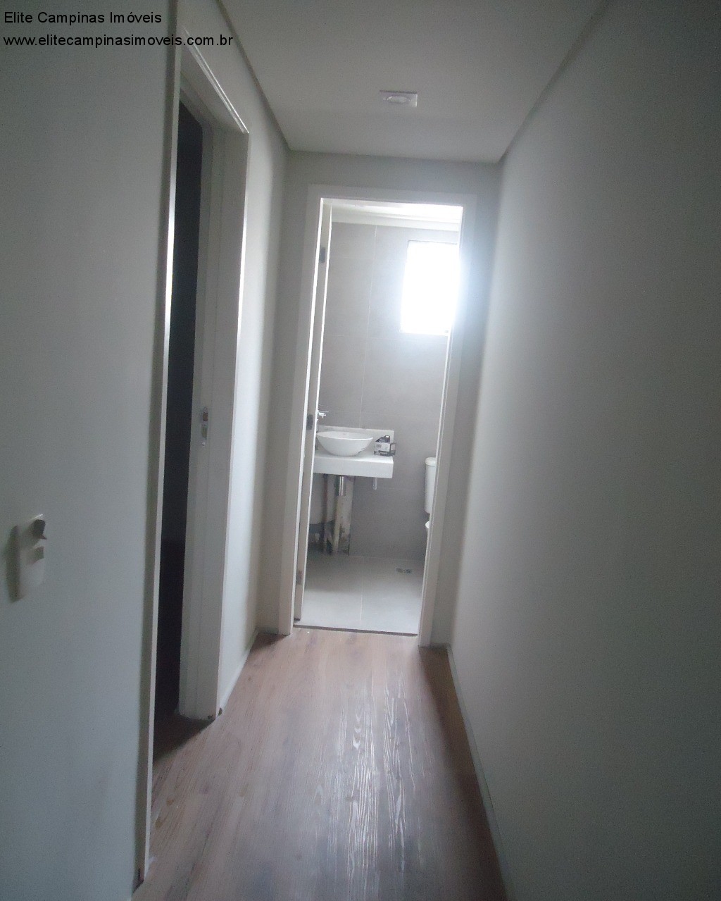 Apartamento à venda com 3 quartos, 134m² - Foto 15