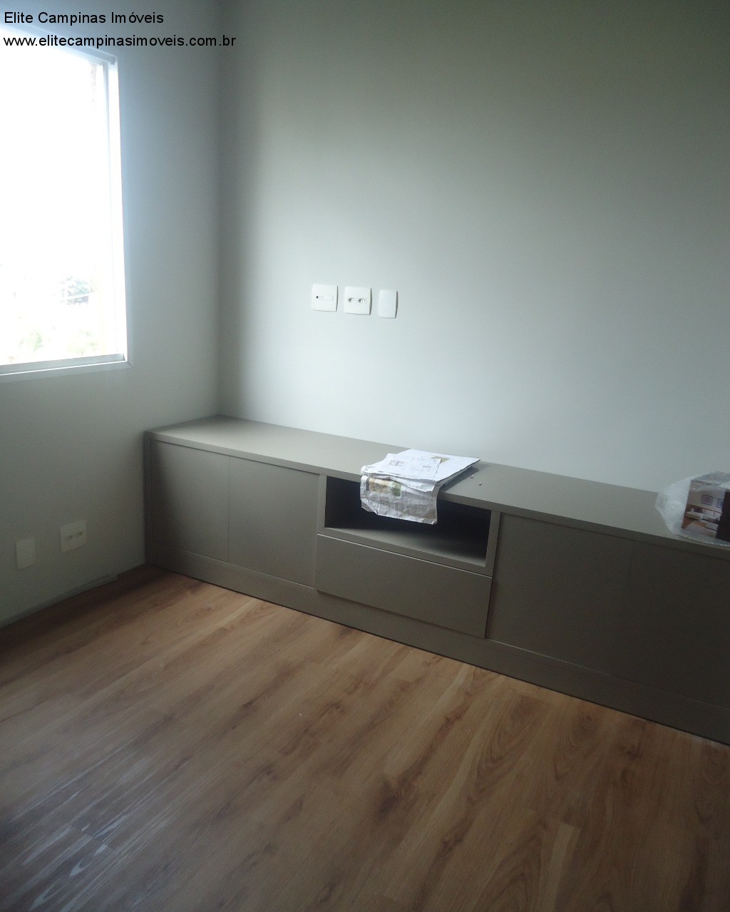 Apartamento à venda com 3 quartos, 134m² - Foto 16