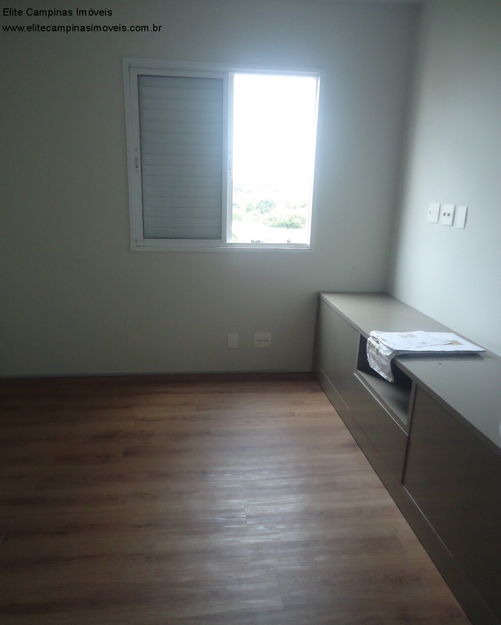 Apartamento à venda com 3 quartos, 134m² - Foto 17