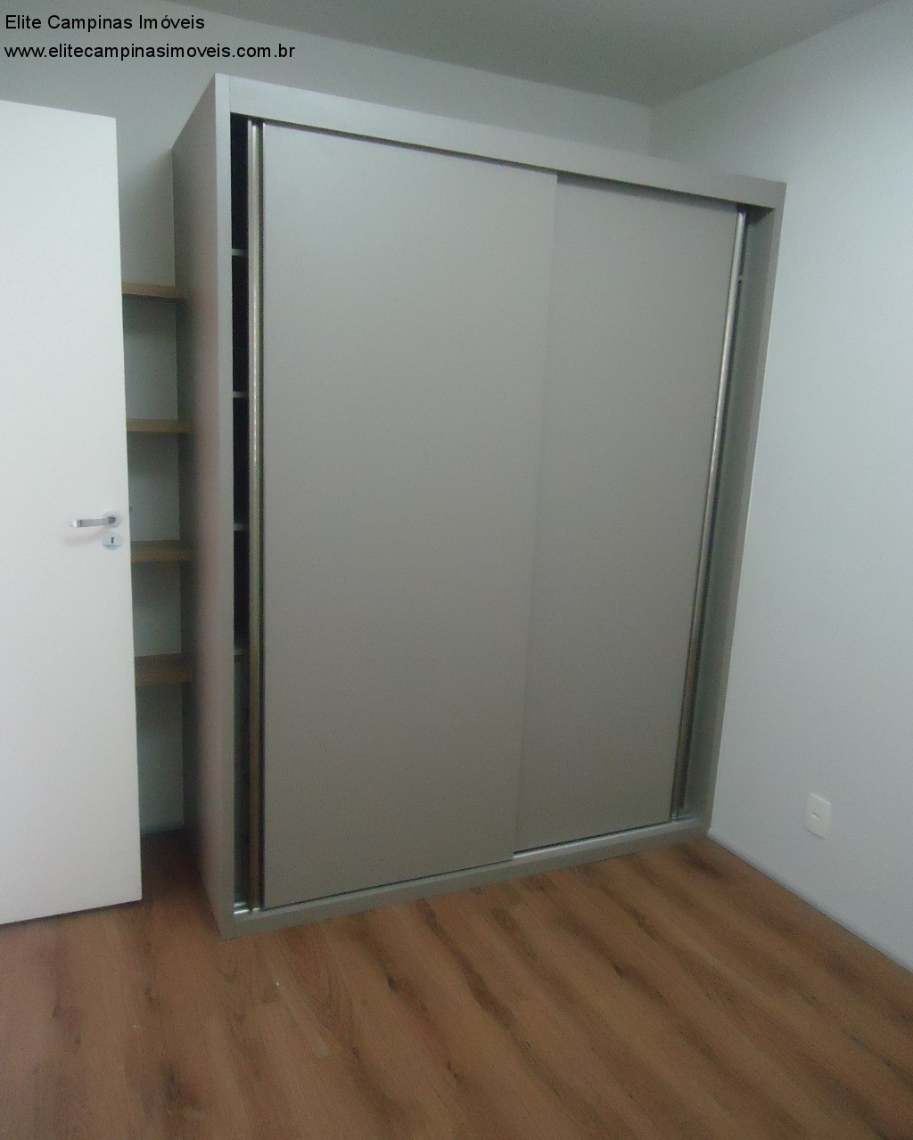 Apartamento à venda com 3 quartos, 134m² - Foto 18