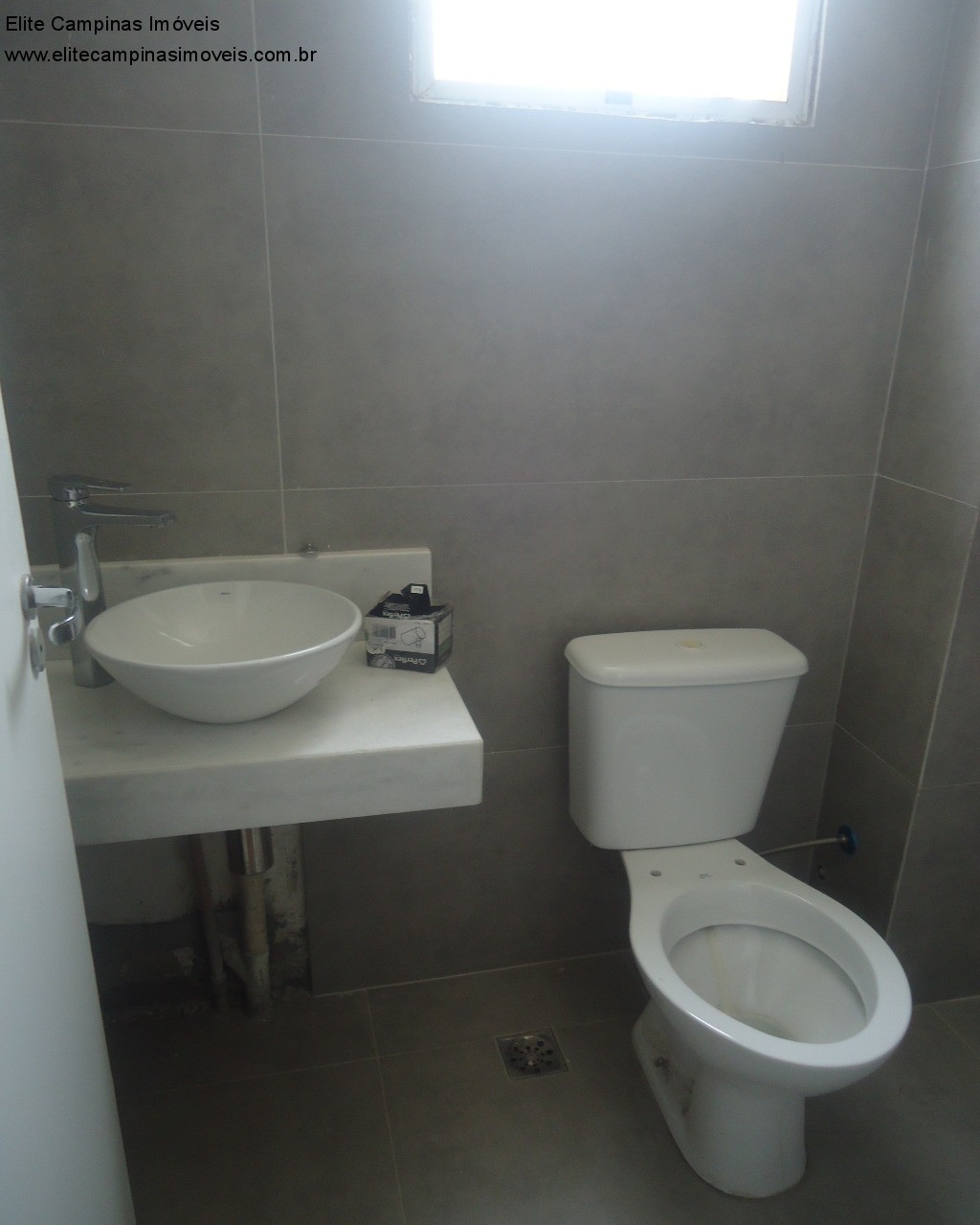 Apartamento à venda com 3 quartos, 134m² - Foto 20