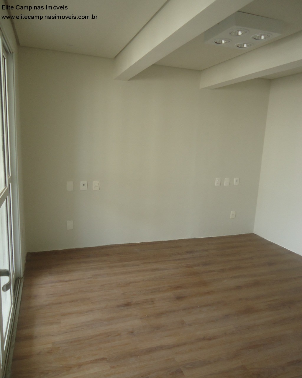 Apartamento à venda com 3 quartos, 134m² - Foto 22